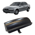 Cinzeiro Porta Treco Chevrolet Vectra Cd  1997 1998 1999