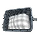 Filtro Ar Condicionado Volkswagen Gol G2 1.0 2p 2001 2002
