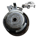 Rolamento Tensor Correia Chevrolet Celta 1.0 2011 8v