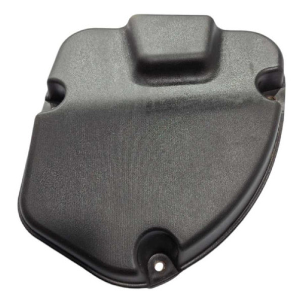 Tampa Lanterna Traseira Esquerda Fiat Grand Siena 2014 2019