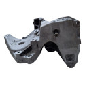 Suporte Alternador Vectra 2.2 16v 1997