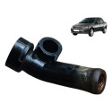 Tubo Agua Coletor Admissao Chevrolet Classic 1.0 2012 4p