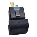 Botao Interruptor Tracao Chevrolet Vectra 1999 Cd 2.2 16v