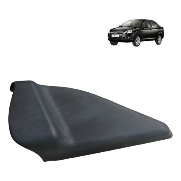 Moldura Interno Direito Jac J3 1.4 2011