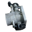 Tbi Corpo Borboleta Chevrolet Astra Gl Sedan 1.8 1999