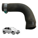 Mangueira Flange Radiador Chevrolet Astra 1.8 1999
