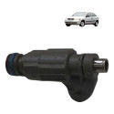 Bico Injetor Chevrolet Astra 2.0 Gl 2002 2p 127v