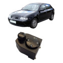 Botao Regulagem Retrovisor Audi A3 1999 2005