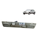 Luz Teto Esquerdo Chevrolet Astra 2.0 Gl 2002 2p