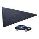 Moldura Externa Traseira Direita Vectra 1999 Cd 2.2 16v