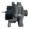 Alternador Chevrolet Astra Gl Sedan 1.8 1999