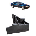 Suporte Cabo Acelerador Vectra 1999 Cd 2.2 16v