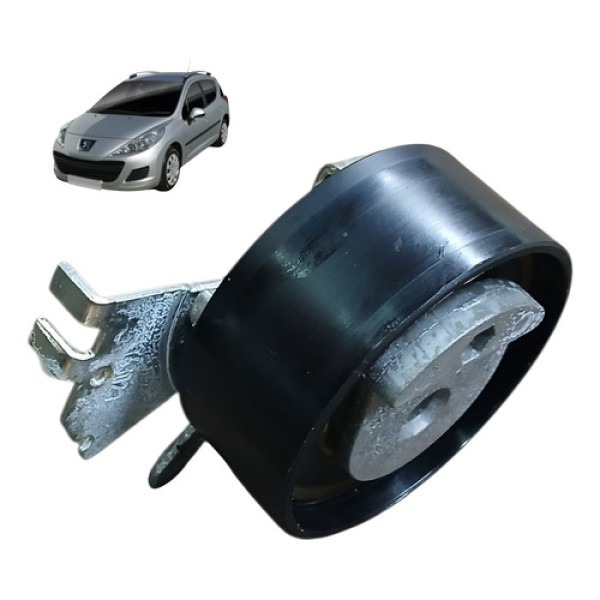 Tensor Correia Dentada Peugeot Sw 207 1.4 2010 2011