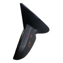 Retrovisor Lado Direito Chevrolet Celta 1.0 2p 2003 2004