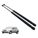 Par Amortecedor Porta Malas Chevrolet Astra 2000 