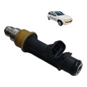 Bico Injetor Chevrolet Celta 1.0 2003 2004