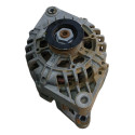 Alternador Chevrolet Celta 1.0 2p 2009 2010