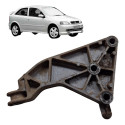 Suporte Motor Cambio Chevrolet Astra Gl 1.8 1999