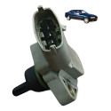 Sensor Map Chevrolet Vectra Cd 2.2 16v 1999
