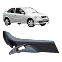 Moldura Banco Lateral Direito Chevrolet Astra Gl 1999