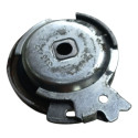 Rolamento Tensor Correia Chevrolet Celta 1.0 2011 8v