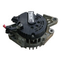 Alternador Chevrolet Celta 1.0 2p 2009 2010