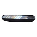 Retrovisor Interno Classic 1.0 16v 2001
