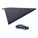 Moldura Interna Porta Esquerda Vectra 1999 Cd 2.2 16v