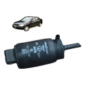 Bomba Agua Parabrisa Chevrolet Astra Gl Sedan 1.8 1999