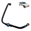 Mangueira Hidrovacuo Chevrolet Celta 1.0 2p 2003 2004