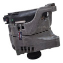 Alavanca Chave Seta Limpador Audi A3 1.8 Golf   1999 2006