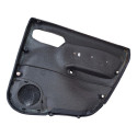 Forro Porta Traseira Esquerda Chevrolet  Vectra 1997 4p