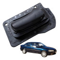 Macaneta Interna Dinateira Direita Vectra 1999 Cd 2.2 16v Prero Dianteira