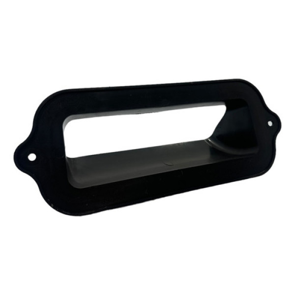 Duto Admissao Entrada Ar Gm Onix Prisma 2013 2014 A 2019