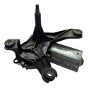 Motor Limpador Traseiro Gm Celta 2001 2002 2003 2004 2006