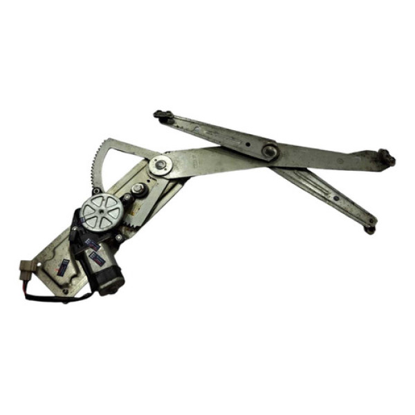 Máquina Vidro Elétrica Gm Celta 2p Direita 2001 2006 R3325d
