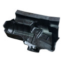 Capa Motor Limpador Parabrisa Astra Gl Sedan 1.8 1999 Preto