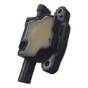 Bobina Ignicao Gm Onix 1.4 2013 2019