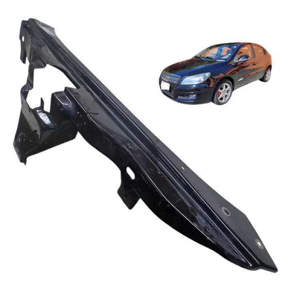 Painel Frontal Chery Cielo 1.6 2010