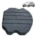 Tampa Oleo Motor Chevrolet Astra 2.0 Gl 2002 2p Preto