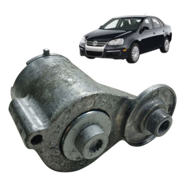 Tensor Volkswagen Jetta 2.5 2009