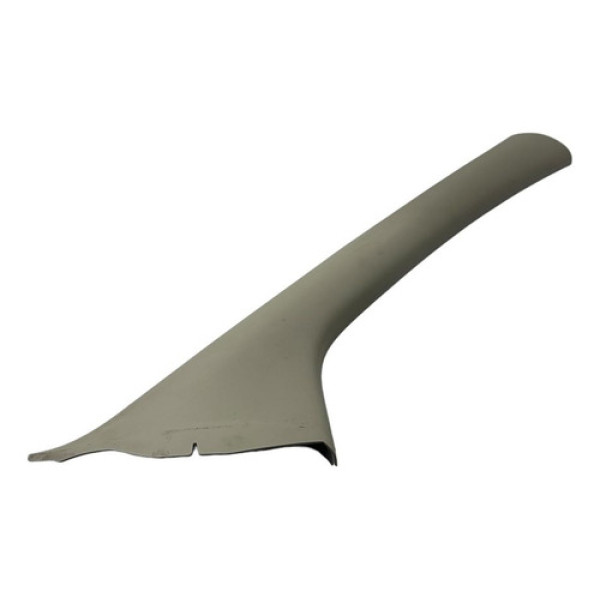 Acabamento Coluna Parabrisa Uno Vivace 2012 A 2015 Usado 