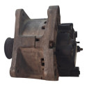 Alternador Reanult Megane 1.6 16v 2007 2012