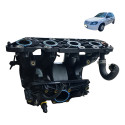 Coletor Admissao Chevrolet Celta 1.0 2p 2009 2010