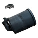 Filtro Canister Chevrolet Classic 1.0 2012 4p Preto