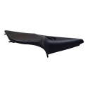 Moldura Retrovisor Dianteira Direita Classic 1.0 2001