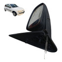 Retrovisor Lado Direito Chevrolet Celta 1.0 2p 2003 2004