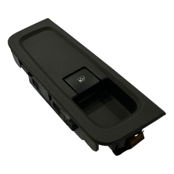 Botão Vidro Elétrico Traseiro Esquerdo Gm Onix 2013 A 2019