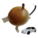 Reservatorio Agua Radiador Chevrolet Classic 1.0 2011
