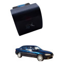 Botao Interruptor Alarme Chevrolet Vectra 1999 Cd 2.2 16v